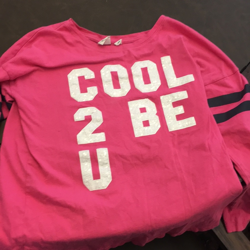 Gap Kids size 12